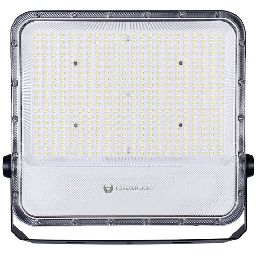 Forever led reflektor proxim+ 300W 4000K 45000lm 230V Cene