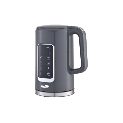 Elit Grelnik vode COOLTOUCH 1.7GY Slike