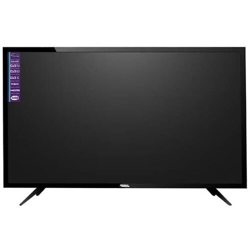 Digitech smart televizor UHD50FV917SM Slike