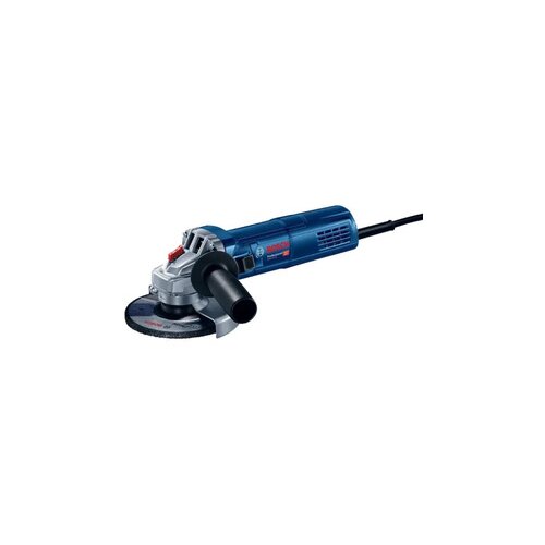 Bosch PRO StainS rezne ploče 115x1 + GWS 9-115 061599767S Cene