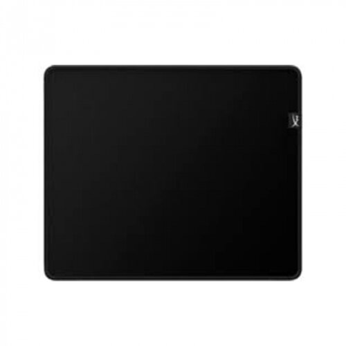Hyperx Pulsefire Mat Cloth Large Podloga za Mi&amp;scaron;... Slike