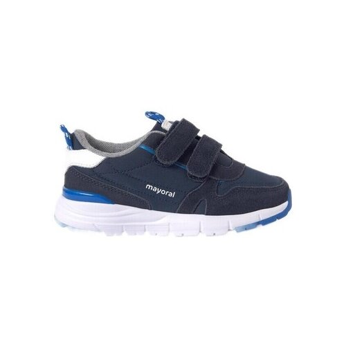 Mayoral 28249-18 Slike