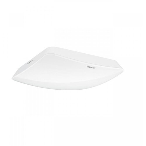 Steinel 079451 - detektor prisutnosti true presence knx, beo Cene