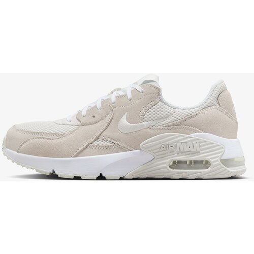 Nike ženske patike air max excee Slike
