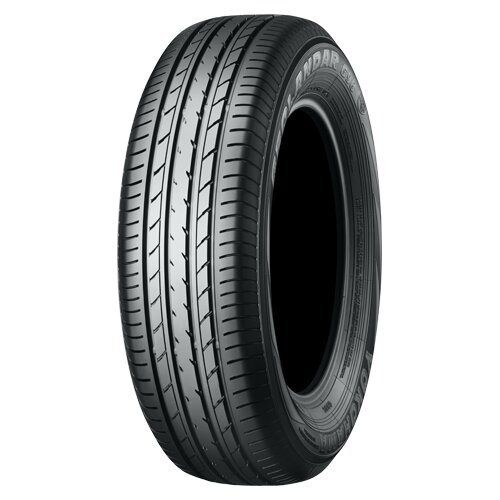 Yokohama Letna 225/65 R17 102H G98 - Skladi&scaron;če 9 (Dostava 5 delovnih dni) Cene