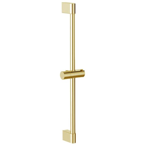 Tutumi TU&amp;Scaron; DRŽAČ ZA SLU&amp;Scaron;ALICU 01 GOLD Slike