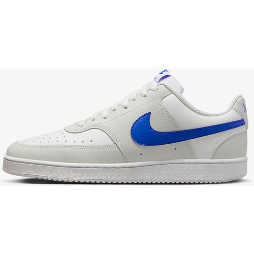 Nike muške patike court vision lo sc fn4019001 Cene