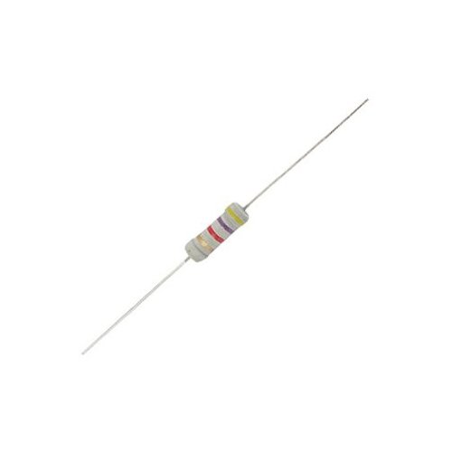 Royalohm Otpornik 47K 2W Cene