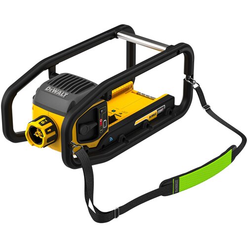 Dewalt POWERSHIFT POWERPACK VIBRATOR ZA BETON, (5000051449) Cene