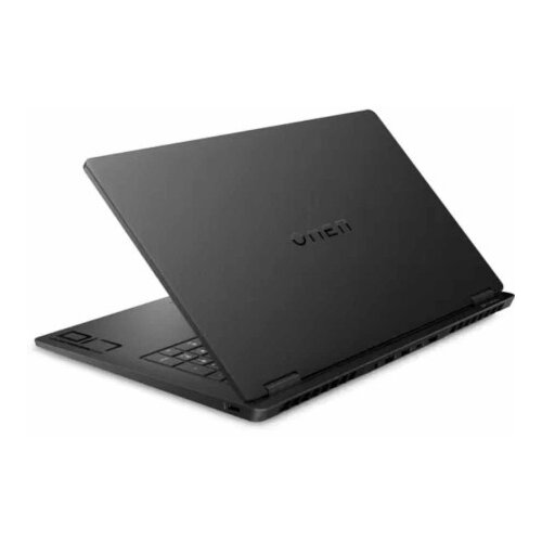 HP omen 17-db0003nm DOS/17.3