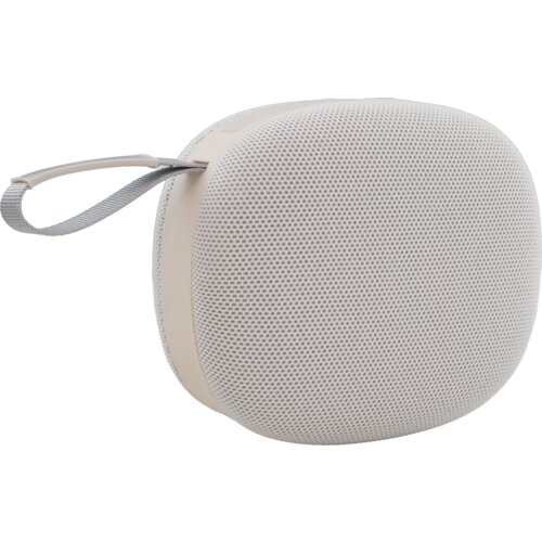 S Box sbox zvučnik bluetooth BT-161 bijeli Cijene