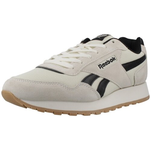 Reebok Nizke superge Sport Zapatillas Hombre Mod&egrave;le Glide Bež Cene