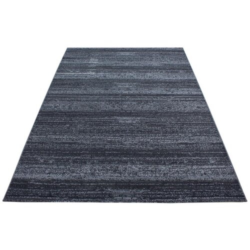 Novel Tkana Preproga Plus, Siva Ca. 80x300cm Slike