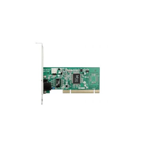 D-link 10/100/1000 Gigabit PCI Ethernet Adapter Cijene