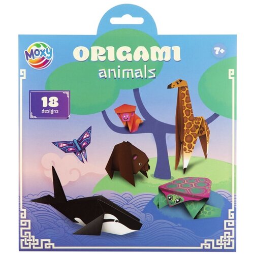 Artmie Komplet papirja za origami | Različni vzorci Cene