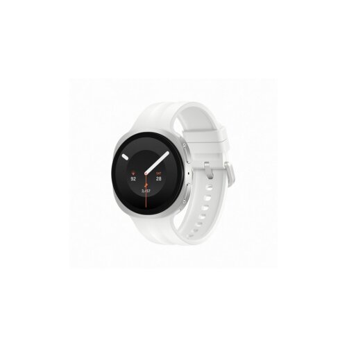 Samsung Galaxy Watch9 40mm BT Cream SM-L340 Cijene
