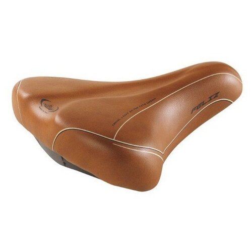 Selle Monte Grappa sedište feliz honey (SED-004) Cene