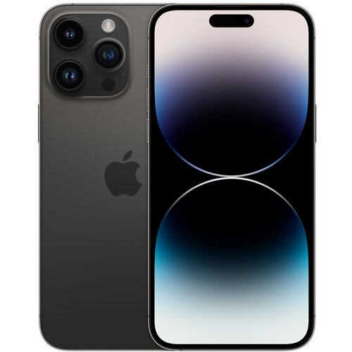Apple iPhone 14 Pro Max 1TB Cijene