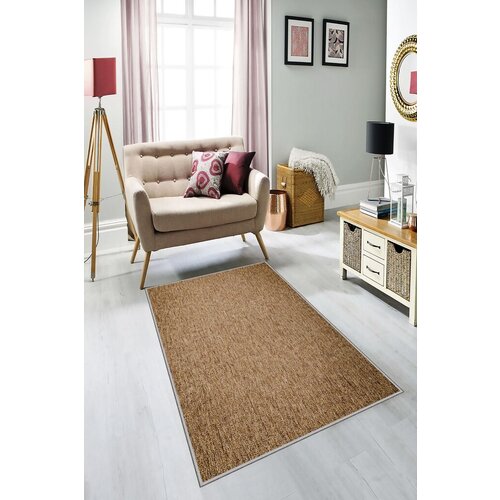 Conceptum Hypnose tepih Exfab253, 80x150cm, Šareni Cene