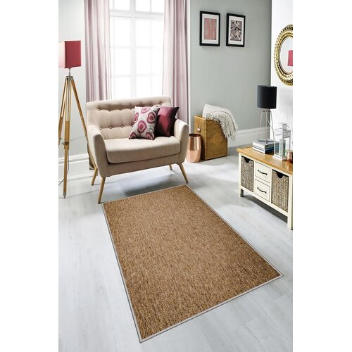 Conceptum Hypnose tepih Exfab253, 80x150cm, &scaron;areni Cijene