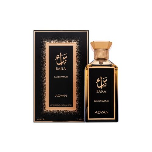 Adyan Bara parfemska voda unisex 100 ml Slike