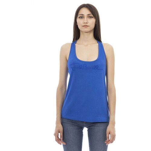 Just Cavalli Beachwear D40 151 GRBC Cijene
