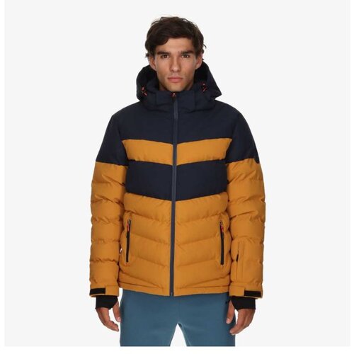 Kronos Giacomo ski jacket Cene
