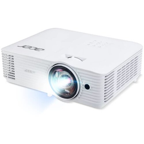 Acer S1287n 4000 ANSI lumens DLP XGA (1024x768) 3D White Slike