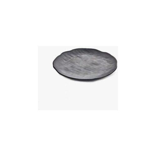 Matt Stone pladanj – Ø28cm Cijene