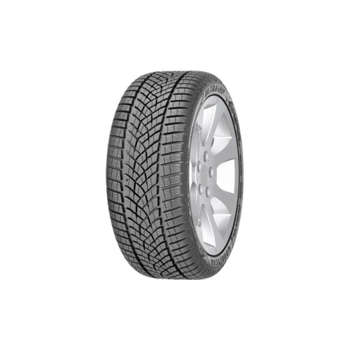 Goodyear 195/55R20 ULTRAGRIP PERFORMANCE + 95H XL . DOT 23 Cene