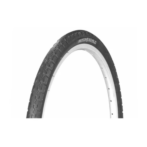 Reifen Sp.24x1.75 (47-507) Slike