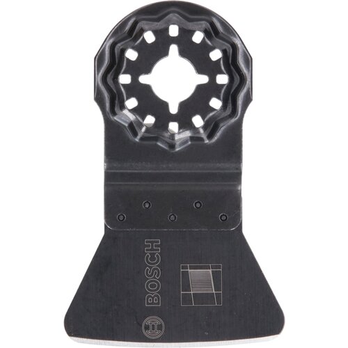 Bosch hcs kruti strugač multi material 52x26mm Cene