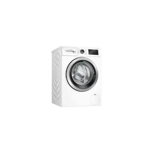 Bosch mašina za pranje veša WAL28PH1BY bela Cene