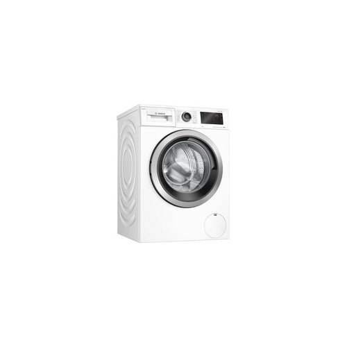 Bosch WAL28PH1BY Cene