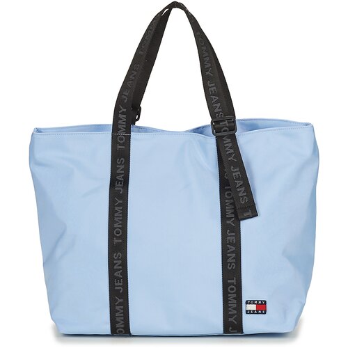 Tommy Jeans TJW ESS DAILY TOTE Plava Cijene