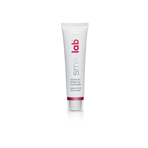 Smilelab zobna pasta z belilnim učinkom - Signature Whitening Toothpaste Slike