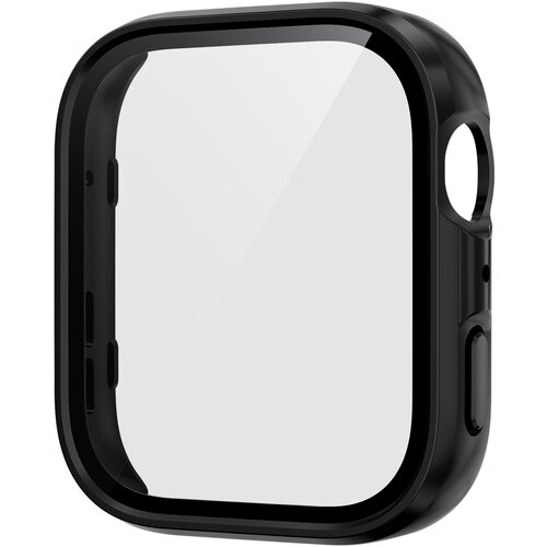 INF zaščitno ohišje za serijo huawei fit 4 black model 1, (5000086184) Cene