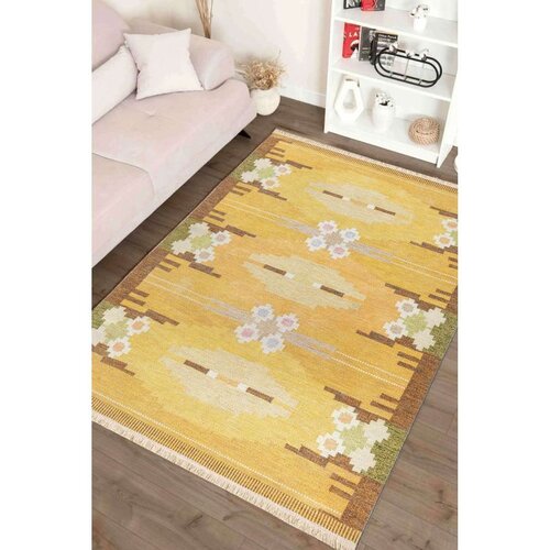 Conceptum Hypnose tepih, 60x120cm, šareni Cene