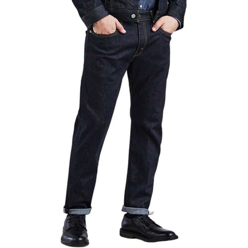 Levi's Levis - 502 muške farmerke Cene