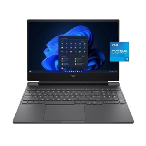 HP victus i5-13420H/8GB/512GB/RTX 3050 6GB/15.6 fhd ips 144Hz/ENG/1YR/W11H Slike