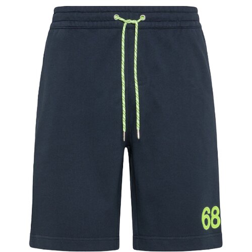 Sun68 muŠki Šorts pant short fluo cott. Fl. Cene
