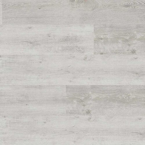  Laminat 7mm 34011AT Hrast Fiorano 1383x193mm 2,67 m2 Cene