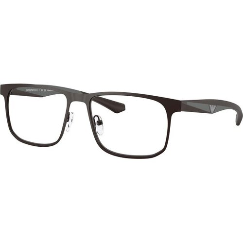Emporio Armani EA1163 3390 - L (55) Slike