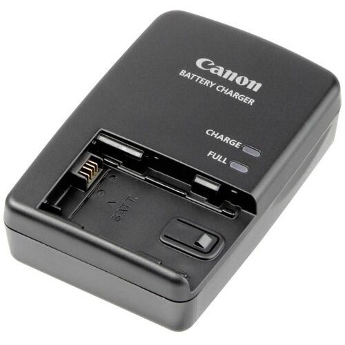 Canon CG-800E Punjač Slike