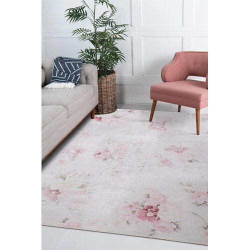 Conceptum Hypnose Carpet Folk -BA 24, 140x190 cm, &scaron;areni Cijene