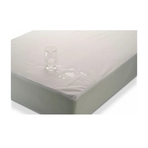  Vodootporna zaštita Zip Protect kompanije Sleepy 160/200 Cene