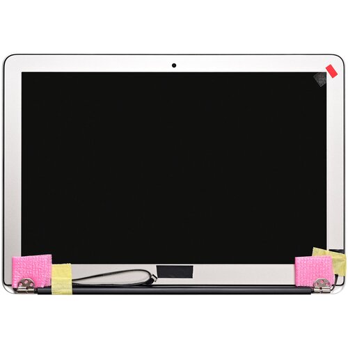 LCD Panel za Macbook A1466 Cene