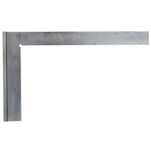 Conmetall ugaonik sa graničnikom COX771250 - 250 mm x 160 mm Cene