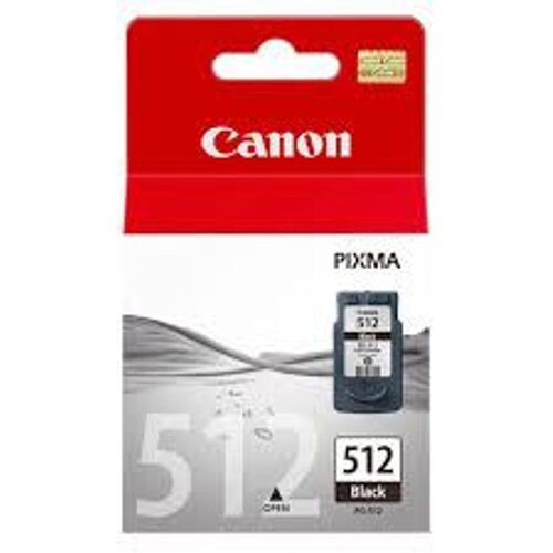 Canon Tinta PG-512 Slike