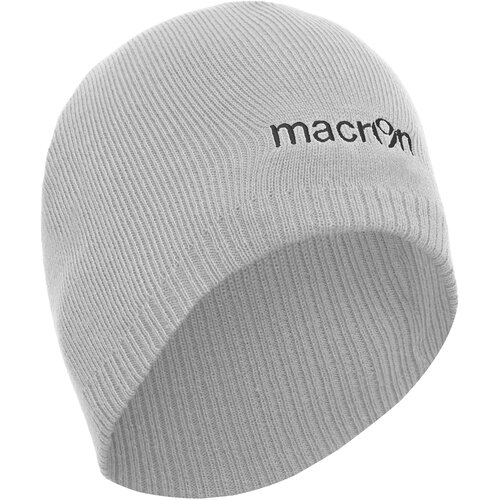 Macron Kapa Barber, Siva Cene